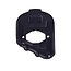 Battery Seat Bottom (C-Series)
