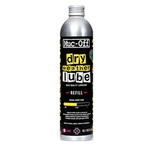 Muc-Off Dry Lubricant 300ml