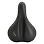 Selle Royal Selle Royal Avenue Moderate Saddle 258 x 183mm Unisex 664g Black