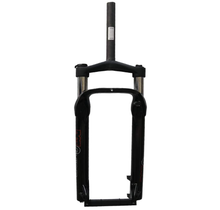 RST Guide 26" Fat Bike Fork (ET Cycle)
