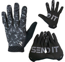 HANDUP Cold Weather Gloves