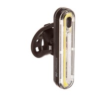 EVO NiteBright 240 Light Front Black