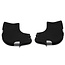 Neoprene Winter Bar Mitts (Reflective) - BF Only $14.99 with Bike Purchase