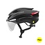 Lumos Lumos Ultra E-Bike MIPS Helmet ML 54 - 61cm Onyx