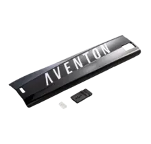 Aventon Battery Cover Kit