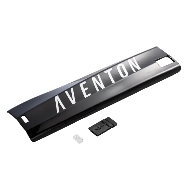 aventon battery