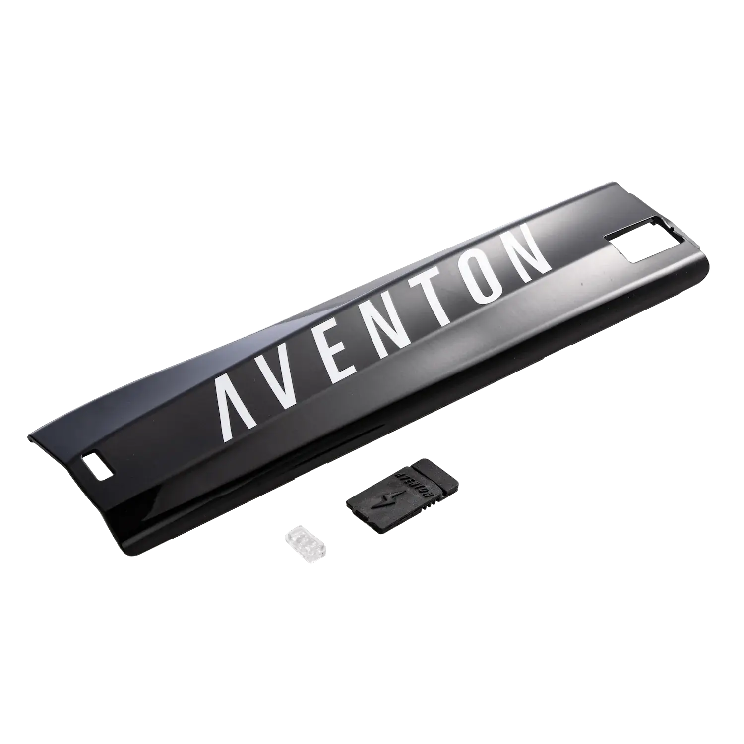 Aventon Battery Cover Kit