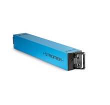 Stromer Battery Blue 983WH