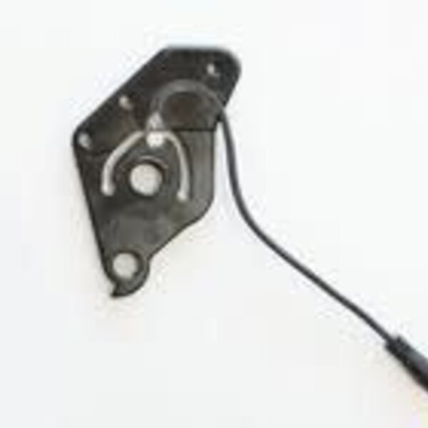 Stromer 2 sale