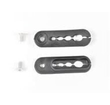Stromer - Cable Inlet ST3 X & ST5 Now includes insert