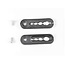 Stromer Stromer - Cable Inlet ST3 X & ST5 Now includes insert