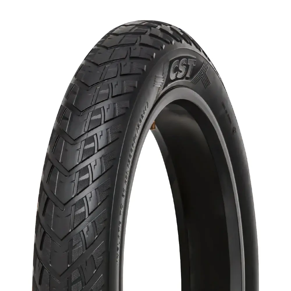 CST Tire 26" x 4" (ET Cycle TSeries)