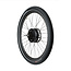 Aventon Aventon Complete Rear Motor Wheel (Tire, Rotor, Cassette Incl)