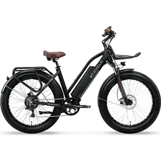 Demo Used E Bikes Online