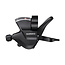 Shimano SL-M315 Trigger Shifter Black