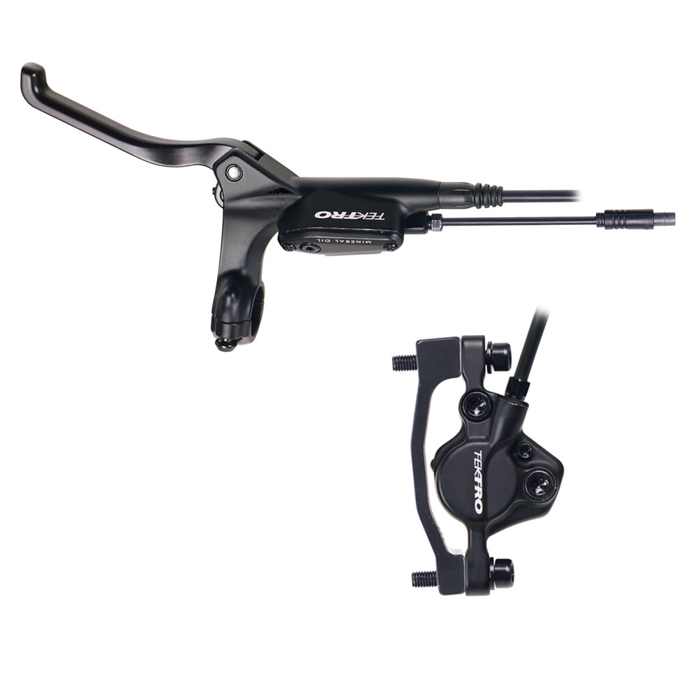 Tektro hydro disc new arrivals