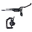TEKTRO Right Hydraulic Disc E-Brake Lever Set *No Rotor* For ET Cycle