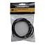 JAGWIRE Basics Brake cable and Housing MTB Black