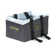 Aventon Abound/SINCH.2 Front Bag