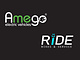 Amego Electric Vehicles Welcomes Ride Bikes & Service to the Family
