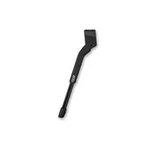 Acid Kickstand FM - Black