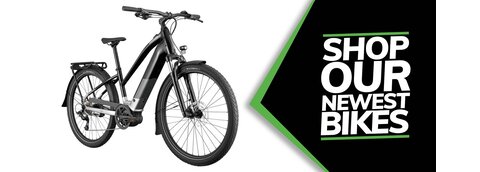 Electric Bicycles Sales Service Canada s E Bike Experts Since 2010 Amego EV