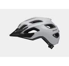 Cannondale Trail CSPC Adult Helmet