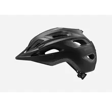 Cannondale Trail CSPC Adult Helmet