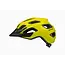 Cannondale Cannondale Trail CSPC Adult Helmet