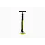 Cannondale Cannondale Essential Floor Pump Highlighter