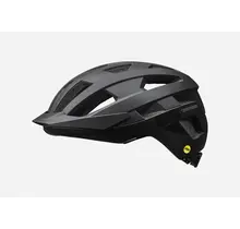 Cannondale Junction MIPS CSPC Adult Helmet