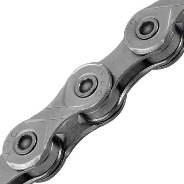 Kmc bike chain 10 speed hotsell