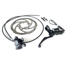 Stromer Brake HD922 Kit Rear