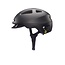 Bern Bern, Major MIPS, Helmet, M, 55.5 - 59cm, Black