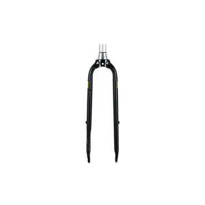 Aventon fork hotsell