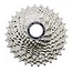 Shimano, 105 CS-R7000, Cassette, Speed: 11, 11-30T