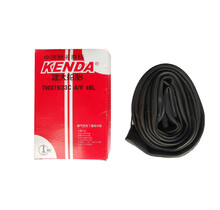 KENDA Tube 700C 18-23mm 48mm