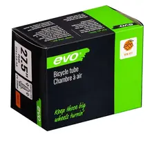 EVO TUBE 27.5x2.4-2.8