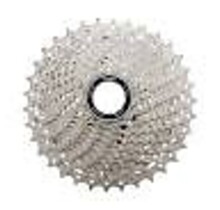 Shimano, 105 CS-HG700-11, Cassette, Speed: 11, 11-34T