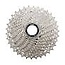 Shimano, 105 CS-HG700-11, Cassette, Speed: 11, 11-34T