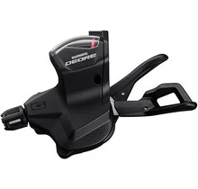 Shimano Shifting Lever - Deore SL-M6000-L