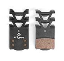 Eclypse, Blackout Race Pro Cool, Disc brake pads, Magura MT2 MT4 MT6 MT8