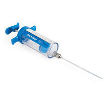 Park Tool, TS-1, Tubeless Sealant Injector