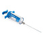 Park Tool, TS-1, Tubeless Sealant Injector