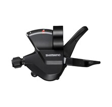 Shimano Shifting Lever - SL-M315-2L