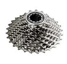 Shimano, CS-HG500-10, Cassette, 11-34T