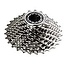 Shimano, CS-HG500-10, Cassette, 11-34T