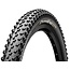 Continental  Cross King 29 x 2.2 Folding ProTection + Black Chili