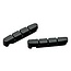 Jagwire  brake pad inserts (SRAM/Shimano )Pair