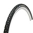 Schwalbe Schwalbe, Marathon Winter Plus, Tire, 26''x1.75, Wire, Clincher, Winter, SmartGuard, 67TPI, Black